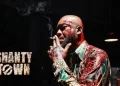 DOWNLOAD Shanty Town Movie (2023) mp4