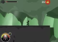 Flood Runner Unblocked Game 66, 76, wtf (Play Here)