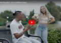 DOWNLOAD Gatuso – Bachela mp3