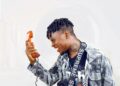 DOWNLOAD Geniusjini x66 – Show them all (THANK YOU GOD) mp3