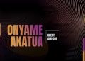 DOWNLOAD Great Ampong – Onyame Akatua (Osisifuo) Daddy Lumba Diss mp3