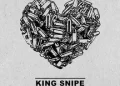 DOWNLOAD Gucci Mane & Kodak Black – King Snipe mp3