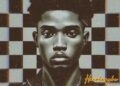 DOWNLOAD Hairlergbe – Wild (Open Verse) mp3