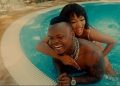 VIDEO: Harmonize – Wote | mp4 Download