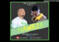 DOWNLOAD Jack Wapili Ft. Belle 9 – Naweza mp3