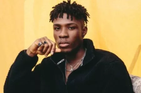 DOWNLOAD Joeboy – Body & Soul mp3