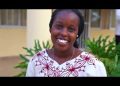 DOWNLOAD Kabarak University Choir – Enda Nasi Eh Mwenyezi mp3