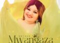 DOWNLOAD Keysha Ft. Christian Bella – Mwangaza