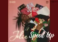 DOWNLOAD Khaid – Jolie (Speed Up) mp3