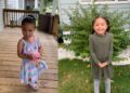 Kimiko Flynn Bio, Age, Net Worth, Parents – Rome Flynn’s Daughter