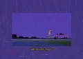 DOWNLOAD Kina – Get You The Moon ft Snow mp3