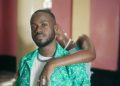 VIDEO: Korede Bello – Available | mp4 Download