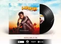 DOWNLOAD Salim Smart – So Kenan Remix mp3