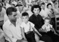 Meet Roy Bryant Jr. And Lamar Bryant (Carolyn Bryant Children)