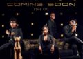 DOWNLOAD Lynx – Forever Ft BoiJake, DSL, St Lennon & Maya Blu mp3