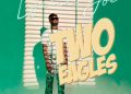 DOWNLOAD Lyrical Joe – Intro (Two Eagles) mp3