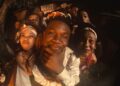 VIDEO: Mbosso – Huyu Hapa | mp4 Download