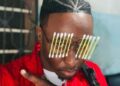 DOWNLOAD Motra The Future – Sisi Sio Marafiki mp3
