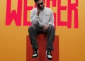 DOWNLOAD Mr Eazi – Werser mp3