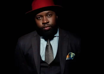 DOWNLOAD Mr JazziQ Ft. TNK Musiq, Dj Maphorisa & Visca – Pitori 012 mp3