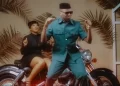 DOWNLOAD Drimz Mr Muziq – Rudo mp3