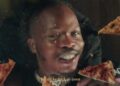 VIDEO: Naira Marley – Girls Just Wanna Have Funds | mp4 Download