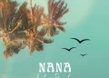 DOWNLOAD Joshua Baraka – NANA mp3