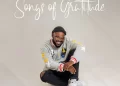 DOWNLOAD Neon Adejo – Breathe upon me mp3