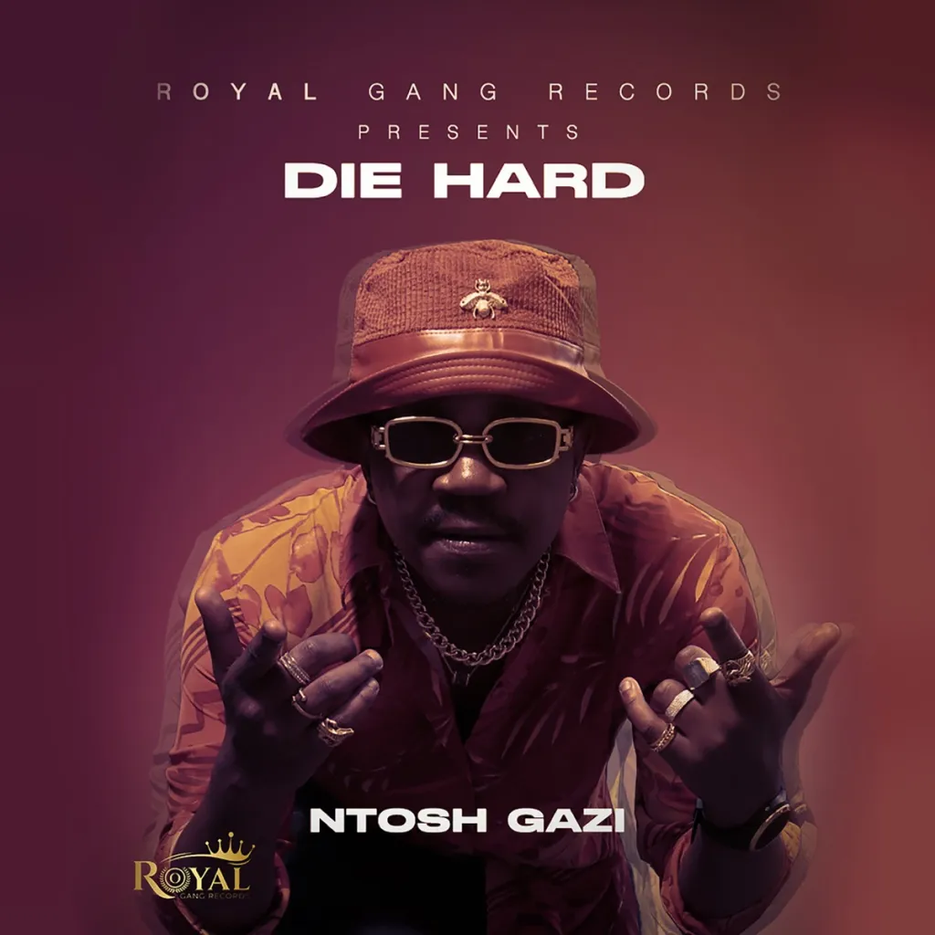 DOWNLOAD Ntosh Gazi Ft. Maseven & Beshu Beshu – Ukhala Ngani mp3