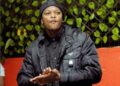 DOWNLOAD Oscar Mbo – Konka Afro House Live Mix (30 Dec 2022)