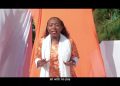 DOWNLOAD Phyllis Mbuthia – WIRA WA GIKO mp3