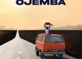 DOWNLOAD Phyno – Ojemba Ft. Olamide mp3