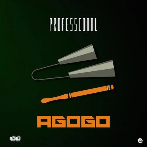 DOWNLOAD Professional Beat – Can I Be Your Boyfriend mp3