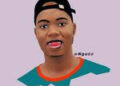 DOWNLOAD Rdj Nguto Ft. D Voice X Palu simela – Nimejipata mp3