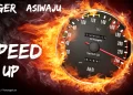 DOWNLOAD Ruger – Asiwaju (Speed Up) mp3