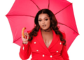 DOWNLOAD Sfarzo Rtee & DBN Gogo – Tech 2222 (Final version) mp3