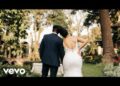 VIDEO: Sha Sha ft Soa Mattrix – Ungowami | mp4 Download