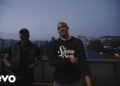 VIDEO: Show Dem Camp – Mine Alone ft. Oxlade | mp4 Download