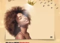 DOWNLOAD Skyface SDW – Obaa Hemaa mp3
