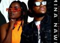 DOWNLOAD Soa Mattrix ft Mashudu, Emotionz & Happy Jazzman – Mina Nawe mp3