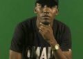 DOWNLOAD Songa – UDOM mp3