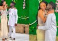 DOWNLOAD Stevo Simple Boy – Haya Basi mp3