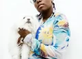 DOWNLOAD Teni – Lowkey mp3