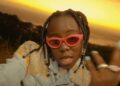 VIDEO: Teni – MAITAMA ft. Mayorkun, Costa Titch, Ch’cco | mp4 Download