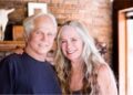 Carol Marlow – What Happened To Tony Dow Ex-Wife