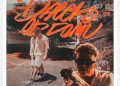 DOWNLOAD Trill Pem – DALEKO OD DOMU mp3