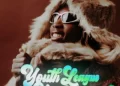 DOWNLOAD Uncle Vinny – SAKA RELOADED 2.0 ft Major League DJz, S’tukzin Da Djay & Jazza Musiq mp3