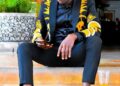 DOWNLOAD Willy Paul – Umeme mp3