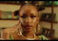 VIDEO: Zlatan – Astalavista ft. Young Jonn | mp4 Download