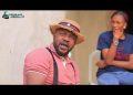 DOWNLOAD Saamu Alajo – Itoni Olorun (Episode 119)